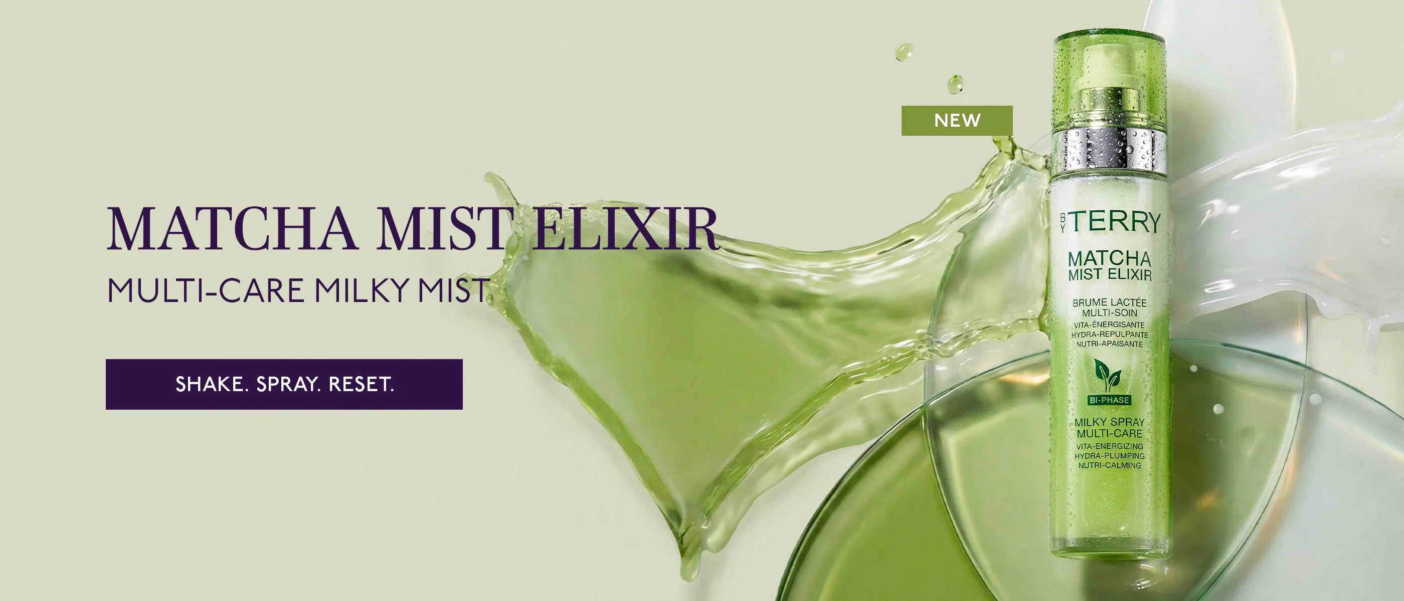 Master Your Signature Glow