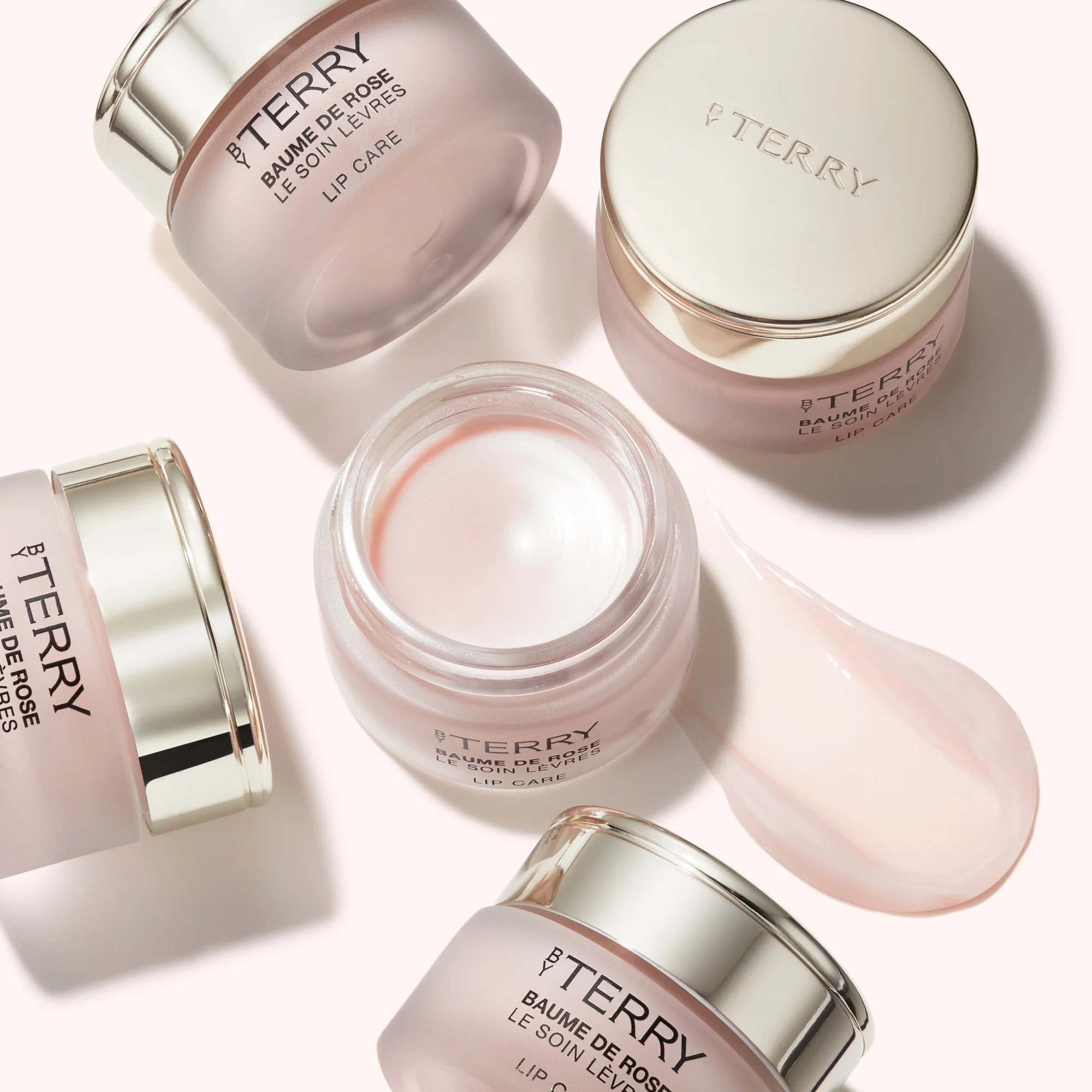 Thumb 4